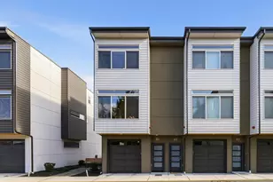 5020 148th St SW, Edmonds, WA 98026 - Photo 1