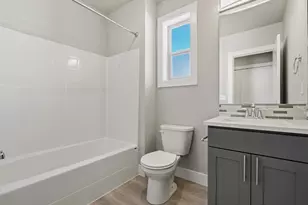 5020 148th St SW, Edmonds, WA 98026 - Photo 21