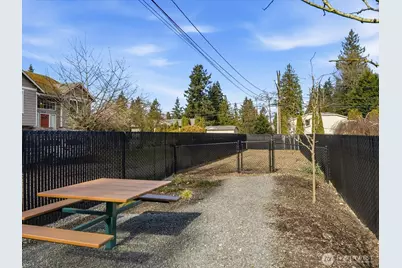 5020 148th Street SW #B1, Edmonds, WA 98026 - Photo 27