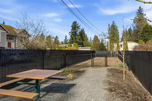 5020 148th St SW, Edmonds, WA 98026 - Photo 27