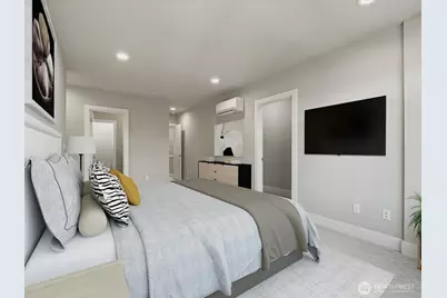 5020 148th Street SW #B1, Edmonds, WA 98026 - Photo 15