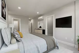 5020 148th St SW, Edmonds, WA 98026 - Photo 15