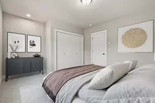 5020 148th St SW, Edmonds, WA 98026 - Photo 19