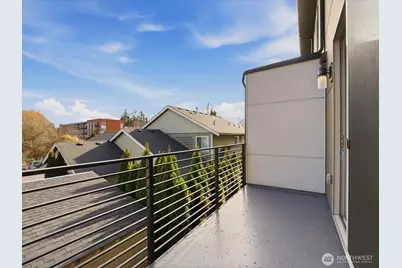 5020 148th Street SW #B1, Edmonds, WA 98026 - Photo 7