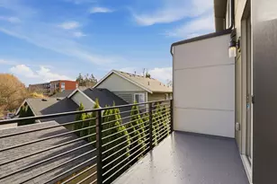 5020 148th St SW, Edmonds, WA 98026 - Photo 7