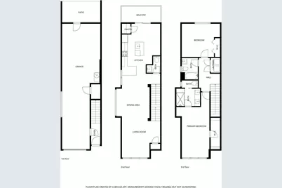 5020 148th Street SW #B1, Edmonds, WA 98026 - Photo 29