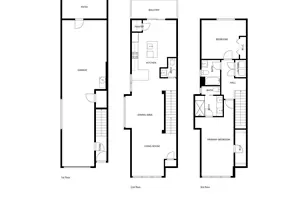 5020 148th St SW, Edmonds, WA 98026 - Photo 29