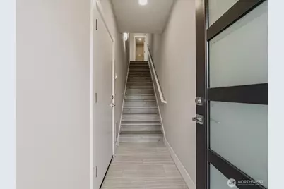 5020 148th Street SW #B1, Edmonds, WA 98026 - Photo 3