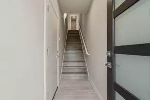 5020 148th St SW, Edmonds, WA 98026 - Photo 3