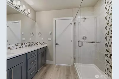 5020 148th Street SW #B1, Edmonds, WA 98026 - Photo 17