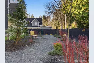 5020 148th Street SW #B1, Edmonds, WA 98026 - Photo 25
