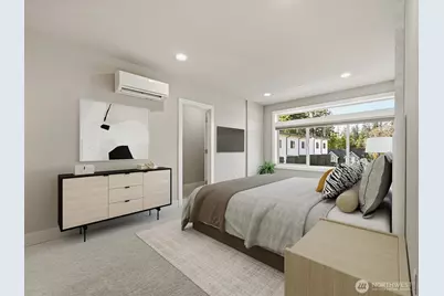 5020 148th Street SW #B1, Edmonds, WA 98026 - Photo 13