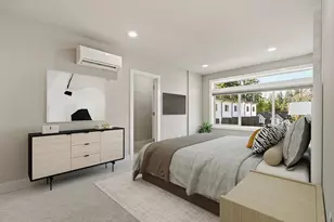 5020 148th St SW, Edmonds, WA 98026 - Photo 13