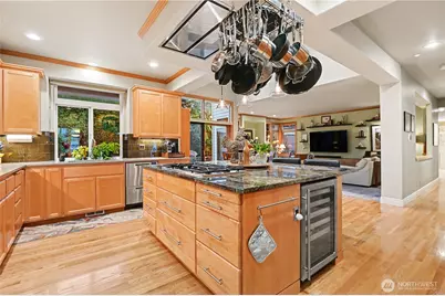 1883 145th Place SE, Bellevue, WA 98007 - Photo 15