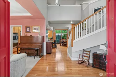 1883 145th Place SE, Bellevue, WA 98007 - Photo 3