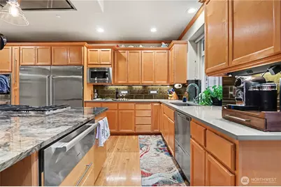 1883 145th Place SE, Bellevue, WA 98007 - Photo 13