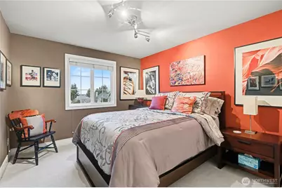 1883 145th Place SE, Bellevue, WA 98007 - Photo 27