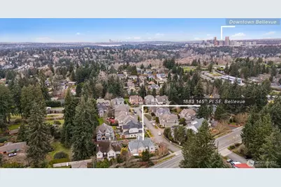 1883 145th Place SE, Bellevue, WA 98007 - Photo 39