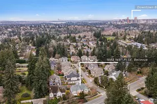 1883 145th Pl SE, Bellevue, WA 98007 - Photo 39