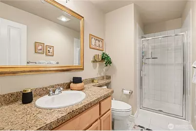 1883 145th Place SE, Bellevue, WA 98007 - Photo 19