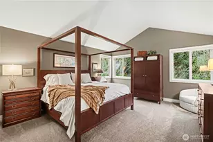 1883 145th Pl SE, Bellevue, WA 98007 - Photo 23