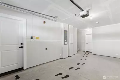 16111 36th Avenue W #J3, Lynnwood, WA 98087 - Photo 21