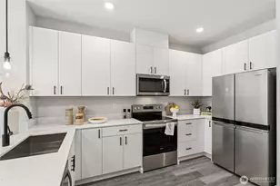 16111 36th Ave W, Lynnwood, WA 98087 - Photo 9