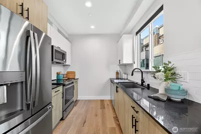 6543 35th Avenue SW #B, Seattle, WA 98126 - Photo 19