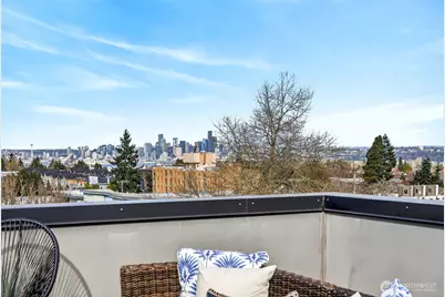 6543 35th Avenue SW #B, Seattle, WA 98126 - Photo 29
