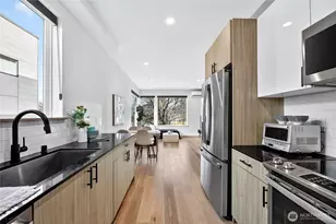 6543 35th Ave SW, Seattle, WA 98126 - Photo 17