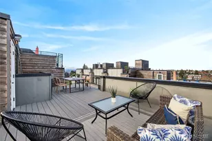 6543 35th Ave SW, Seattle, WA 98126 - Photo 31