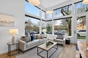 6543 35th Ave SW, Seattle, WA 98126 - Photo 5