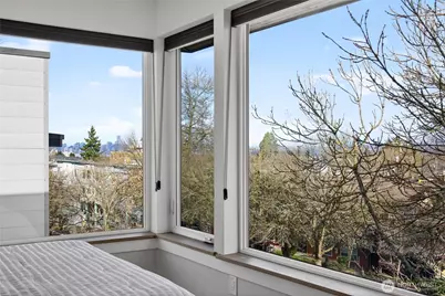 6543 35th Avenue SW #B, Seattle, WA 98126 - Photo 23