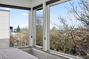 6543 35th Ave SW, Seattle, WA 98126 - Photo 23