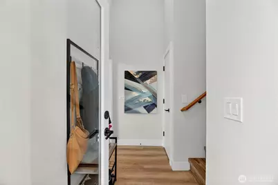 6543 35th Avenue SW #B, Seattle, WA 98126 - Photo 13