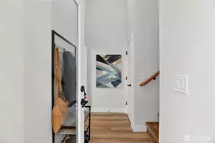 6543 35th Ave SW, Seattle, WA 98126 - Photo 13