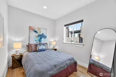 6543 35th Avenue SW #B, Seattle, WA 98126 - Photo 27