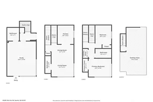 6543 35th Ave SW, Seattle, WA 98126 - Photo 37