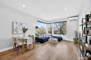 6543 35th Ave SW, Seattle, WA 98126 - Photo 15