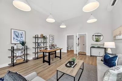 6543 35th Avenue SW #B, Seattle, WA 98126 - Photo 9