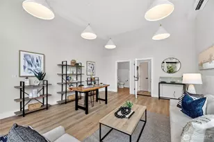 6543 35th Ave SW, Seattle, WA 98126 - Photo 9