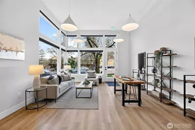 6543 35th Avenue SW #B, Seattle, WA 98126 - Photo 7