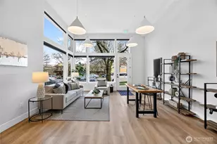 6543 35th Ave SW, Seattle, WA 98126 - Photo 7