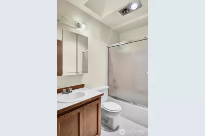 14916 48th Avenue W, Edmonds, WA 98026 - Photo 17