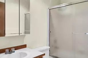 14916 48th Ave W, Edmonds, WA 98026 - Photo 17