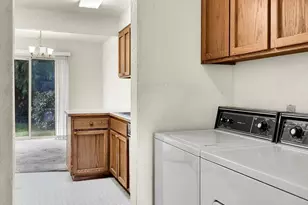 14916 48th Ave W, Edmonds, WA 98026 - Photo 15