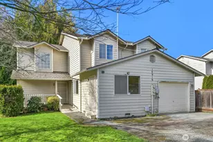 14916 48th Ave W, Edmonds, WA 98026 - Photo 19