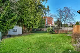 14916 48th Ave W, Edmonds, WA 98026 - Photo 7