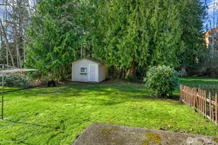 14916 48th Ave W, Edmonds, WA 98026 - Photo 23