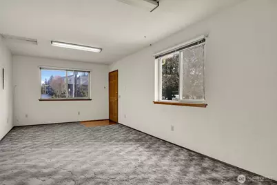 14916 48th Avenue W, Edmonds, WA 98026 - Photo 11